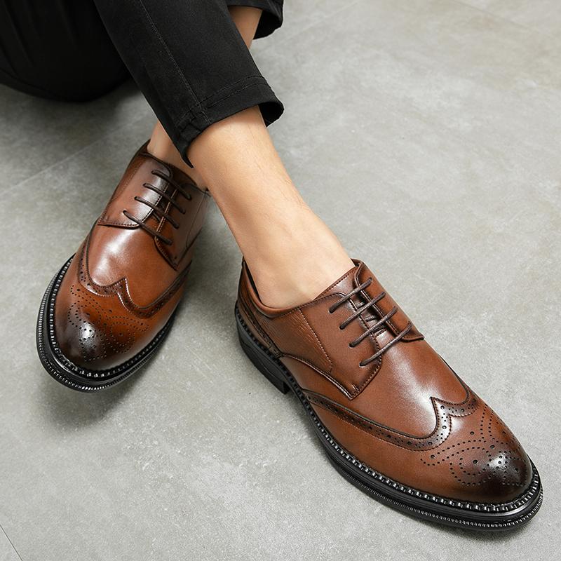 Chaussures