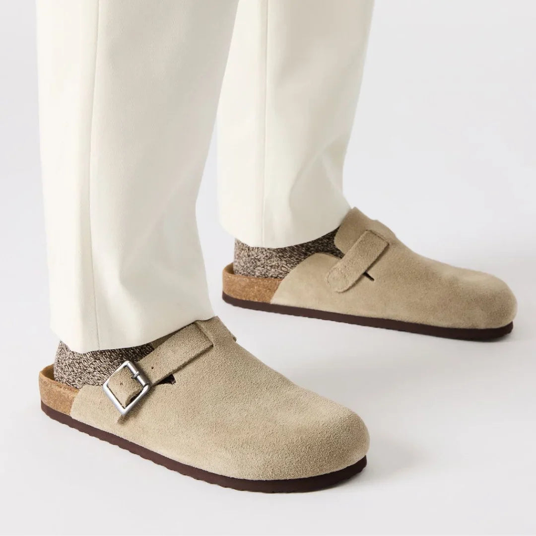 Sabot