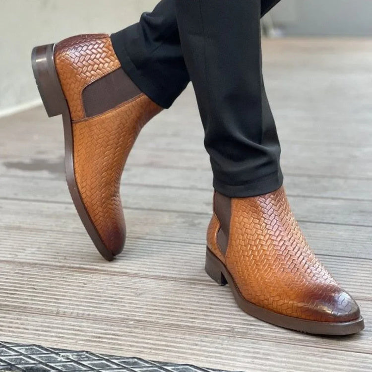 Bottines