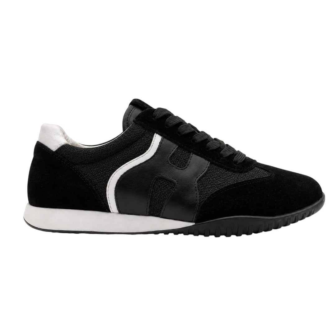 Hogan sneakers