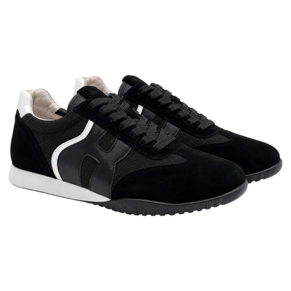 Hogan sneakers