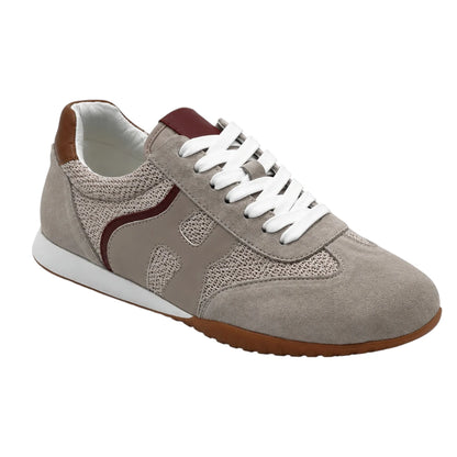 Hogan sneakers