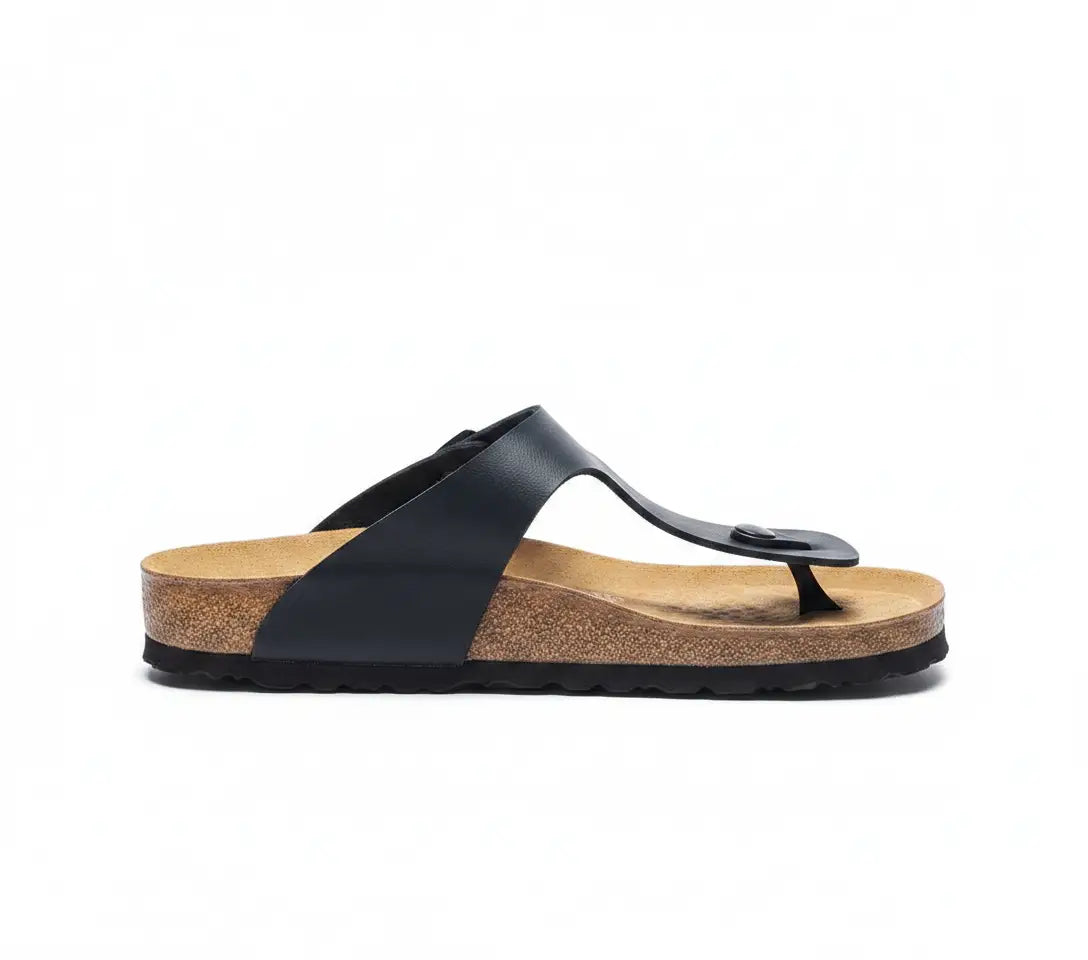 Sandale Bahia – Collection Été