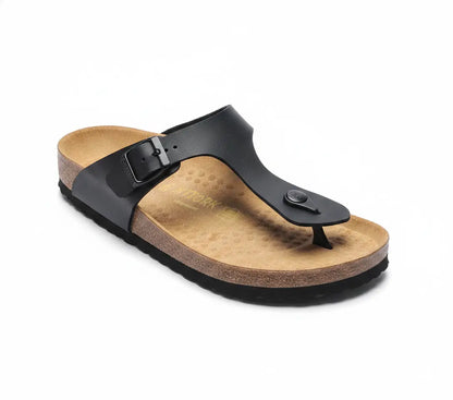 Sandale Bahia – Collection Été