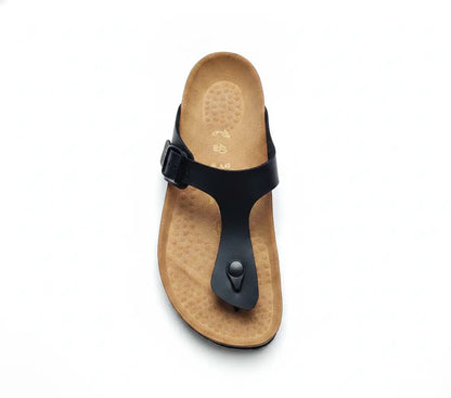 Sandale Bahia – Collection Été