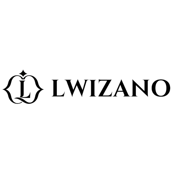 LWIZANO